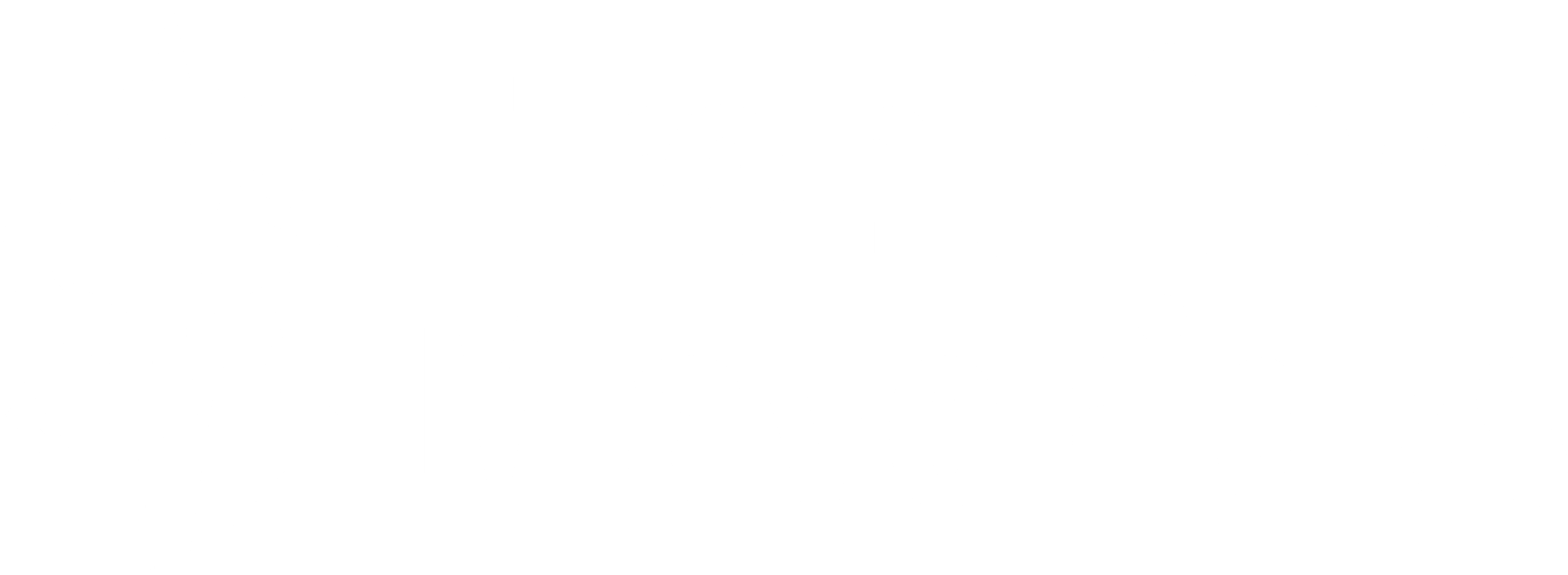Frontline Mavericks